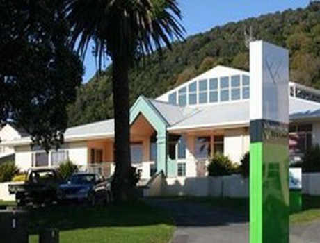 泰普迪尼理工学院