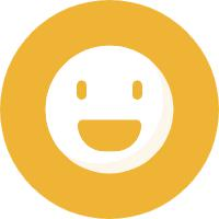 德语初学者