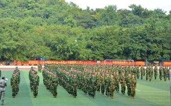 自主探究的学习理念