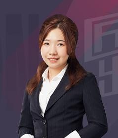 李绮莉