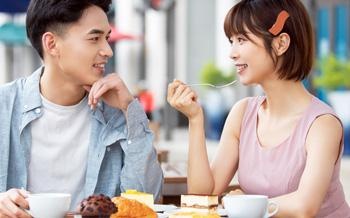 课程包教包会