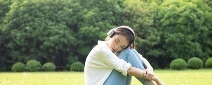 学习语言是个模仿的过程
