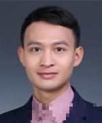 李发永