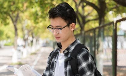 留学英语暑假班课程