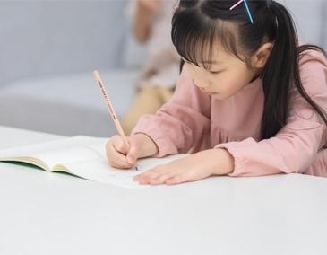 课程信息