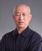 赵达夫老师