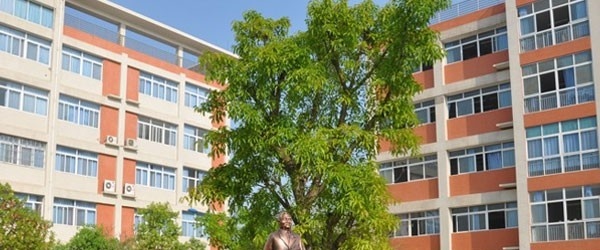 沧州财税中专学校2022年招生录取分数线