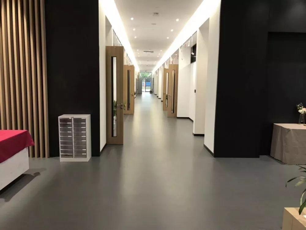 华二紫竹国际学院.jpg