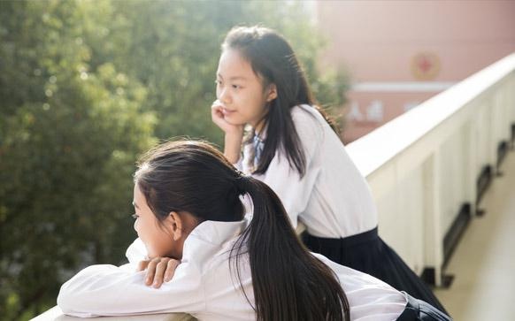 烟台新励成演讲艺术部分