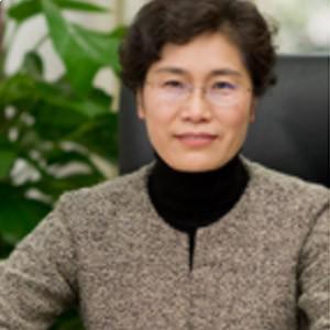 华中师范大学留学预科-黄晓玫