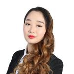 赖金红
