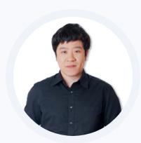 新东方朱峰 老师