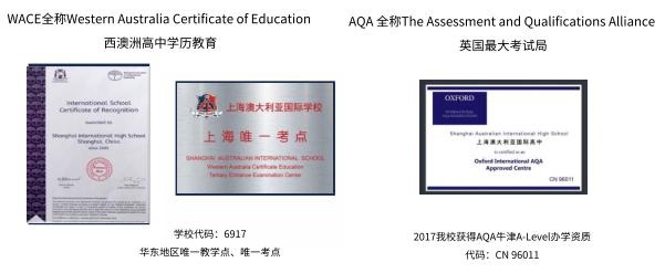 上海澳大利亚国际高中.jpg