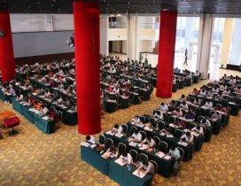 上海学尔森教育