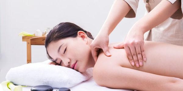 无锡学推拿哪个机构好