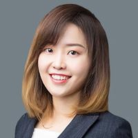 云霏