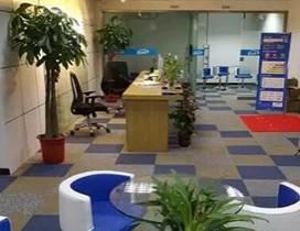 长沙新企学教育