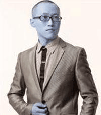 昆明卡耐基口才培训栗国烨 老师