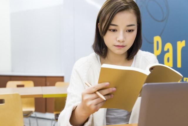 特色教学