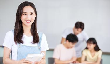 以备将来不时之需