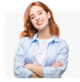 丰富申请经验和技巧倾囊相授