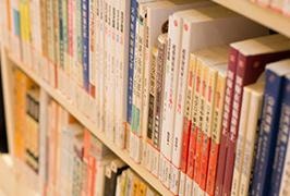 专业技能优化