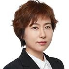 郭彩侠