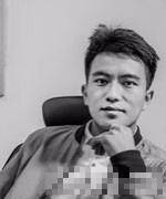 李彭
