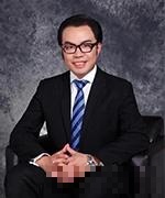 万磊