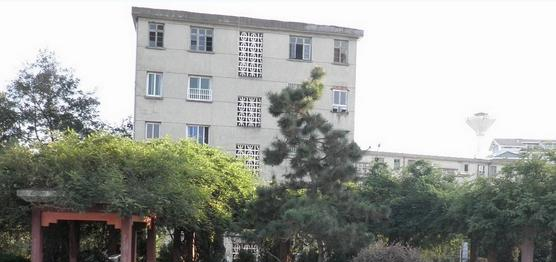 江西景德镇机电工程学校2020年招生简章