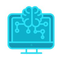 教学设备