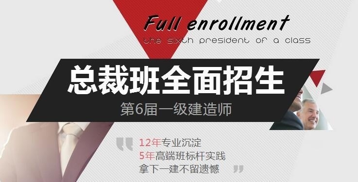 截图20170920101839