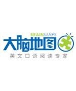 辅导师Coach