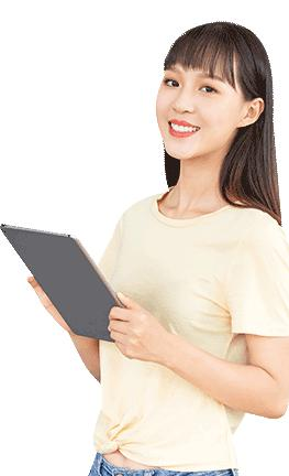 了解考研政治的详细信息