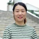 汤雯娟