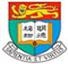 香港大学