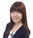 郭乃蕊