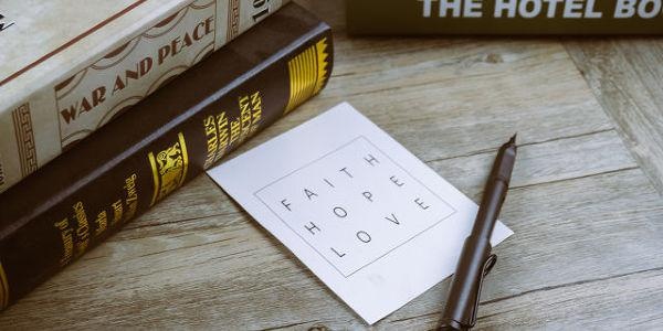 济南朗学考研校区在哪