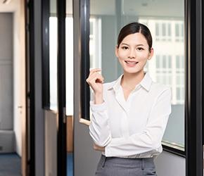 室内设计从业者，需学习者