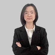 周老师
