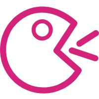 面授+网课+直播