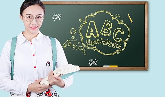 雅思阅读高分的三大要点