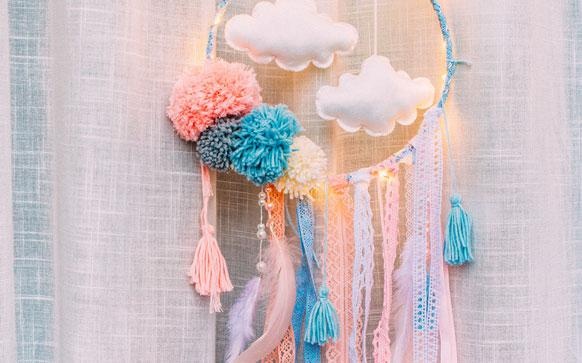 技能课程学习内容