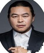 杨超