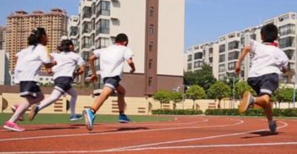 攀枝花建筑工程学校