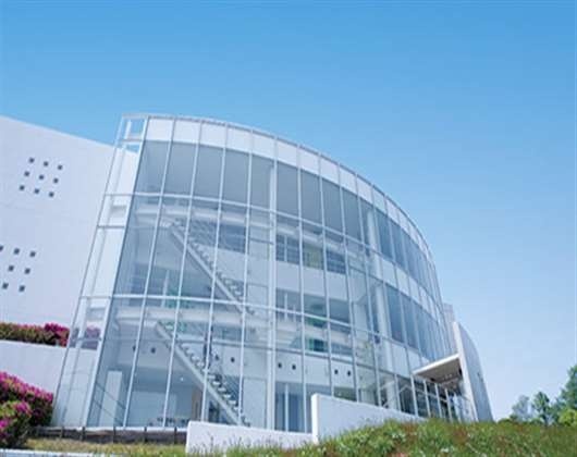 名古屋学艺大学