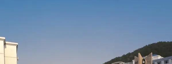 杭州民办东方中学国际部2022年招生政策