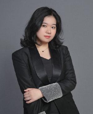 李坤瑜