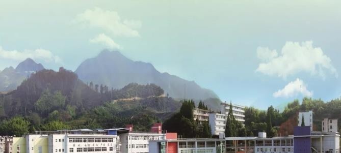 遂昌县职业中等专业学校怎么样、好不好