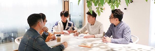 开设课程的目的